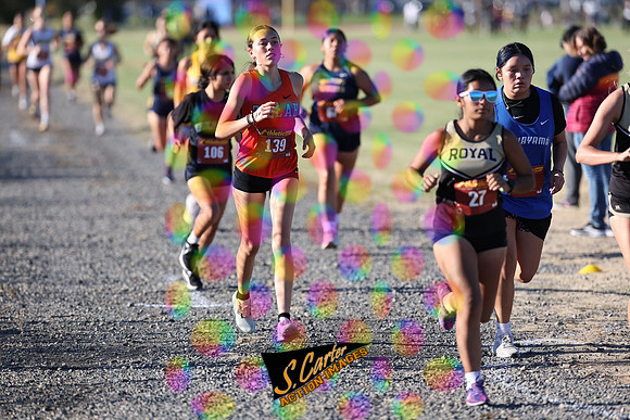 ZHSCC_Wapato_R3__0048.jpg