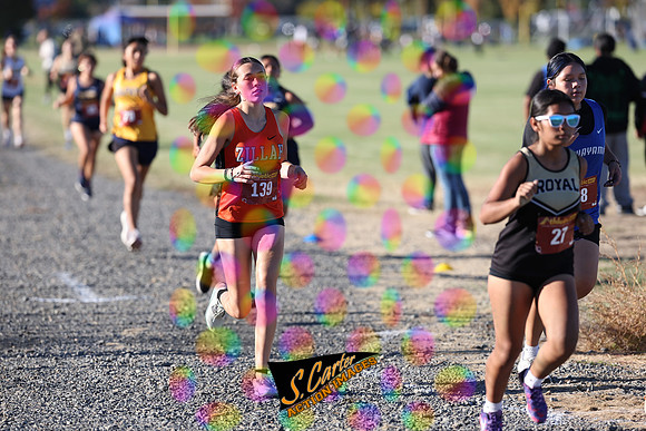 ZHSCC_Wapato_R3__0057.jpg