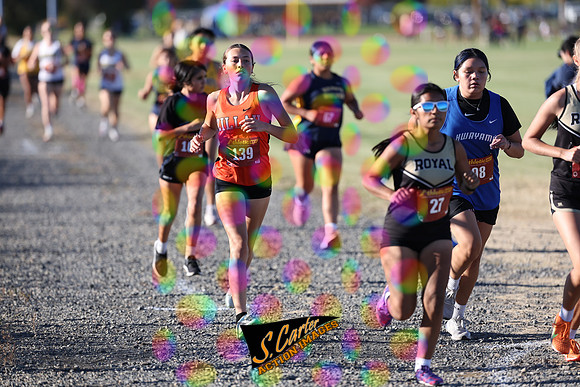 ZHSCC_Wapato_R3__0044.jpg