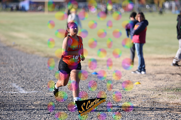 ZHSCC_Wapato_R3__0073.jpg