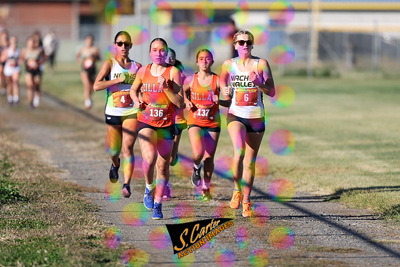 ZHSCC_Wapato_R3__0076.jpg