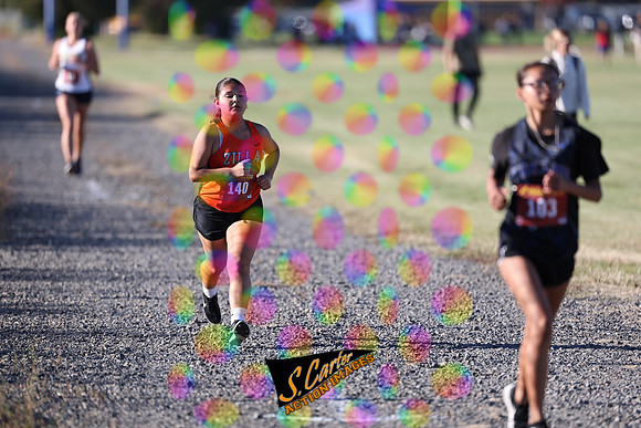 ZHSCC_Wapato_R3__0059.jpg