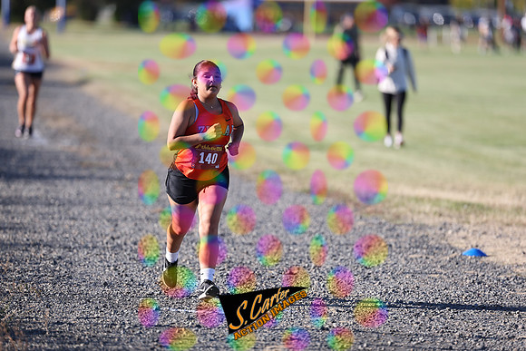 ZHSCC_Wapato_R3__0065.jpg