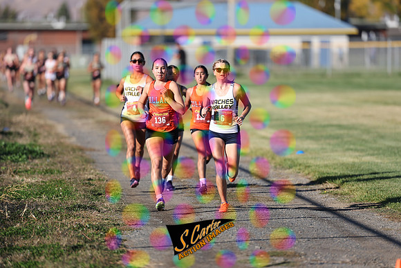 ZHSCC_Wapato_R3__0086.jpg