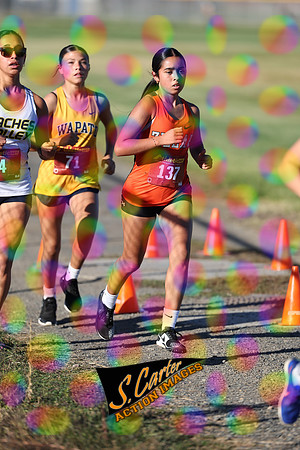 ZHSCC_Wapato_R3__0108.jpg