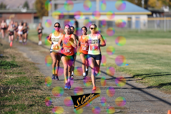 ZHSCC_Wapato_R3__0085.jpg