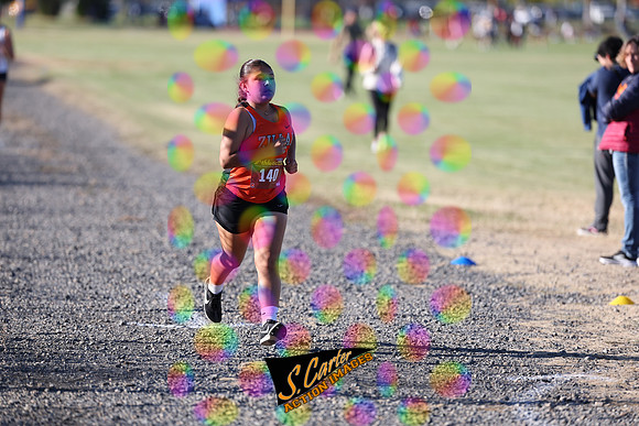 ZHSCC_Wapato_R3__0069.jpg