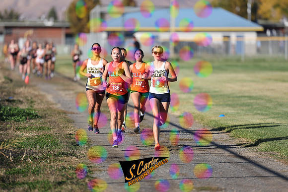 ZHSCC_Wapato_R3__0080.jpg