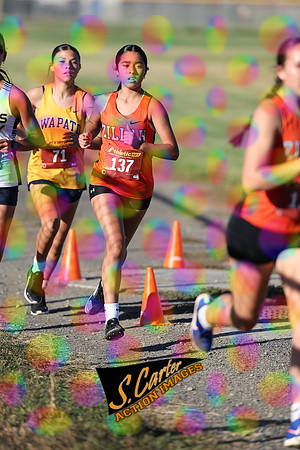 ZHSCC_Wapato_R3__0105.jpg