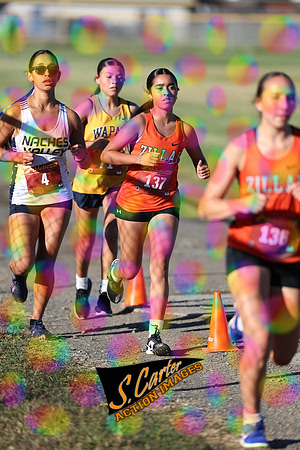 ZHSCC_Wapato_R3__0101.jpg