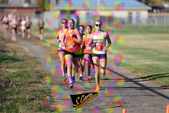 ZHSCC_Wapato_R3__0089.jpg