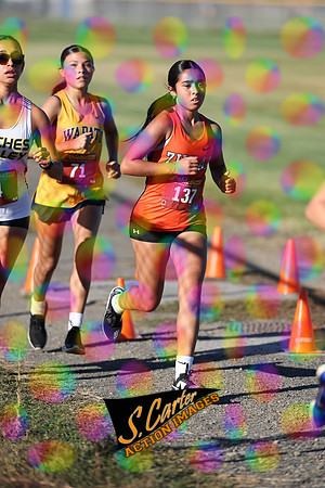 ZHSCC_Wapato_R3__0109.jpg