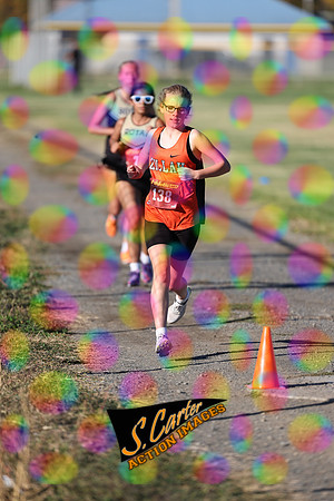 ZHSCC_Wapato_R3__0116.jpg