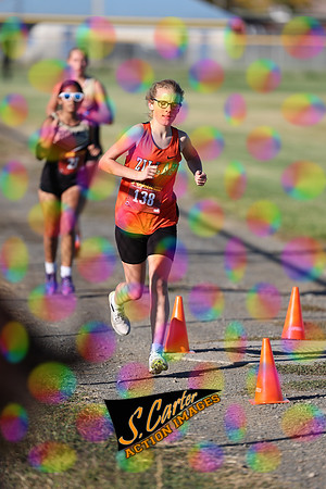 ZHSCC_Wapato_R3__0122.jpg