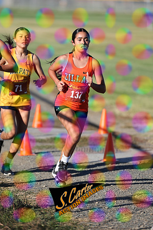 ZHSCC_Wapato_R3__0112.jpg