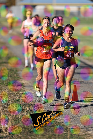 ZHSCC_Wapato_R3__0145.jpg