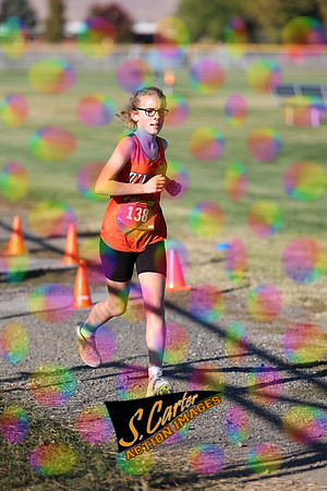 ZHSCC_Wapato_R3__0136.jpg