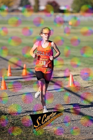 ZHSCC_Wapato_R3__0132.jpg