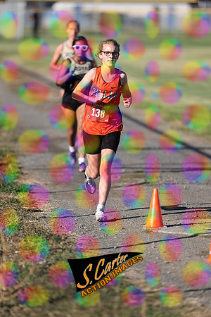 ZHSCC_Wapato_R3__0119.jpg