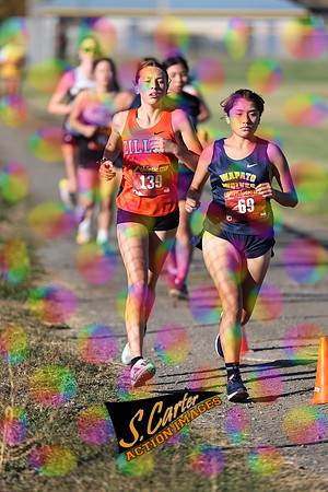 ZHSCC_Wapato_R3__0147.jpg