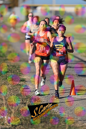 ZHSCC_Wapato_R3__0141.jpg