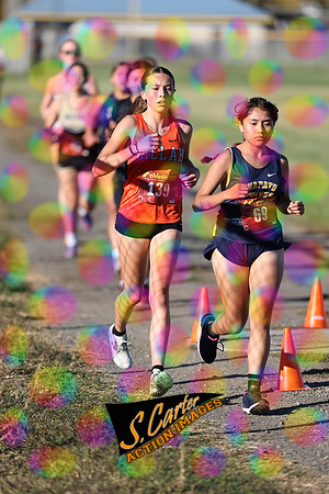ZHSCC_Wapato_R3__0152.jpg