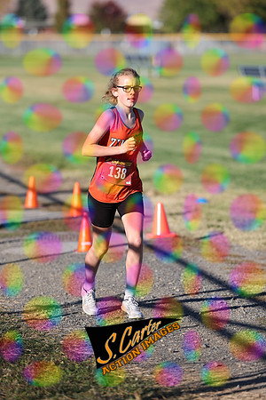 ZHSCC_Wapato_R3__0135.jpg