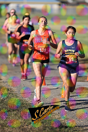 ZHSCC_Wapato_R3__0155.jpg