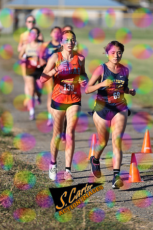 ZHSCC_Wapato_R3__0151.jpg