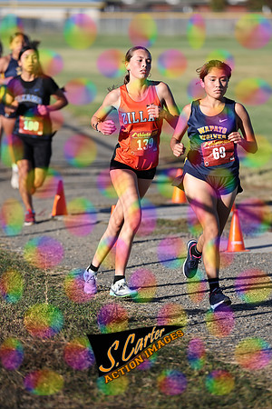 ZHSCC_Wapato_R3__0164.jpg