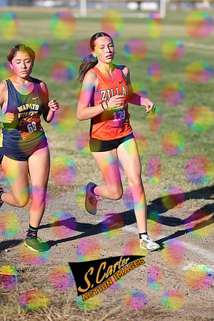ZHSCC_Wapato_R3__0170.jpg