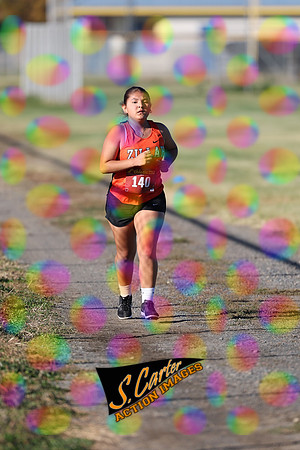 ZHSCC_Wapato_R3__0176.jpg