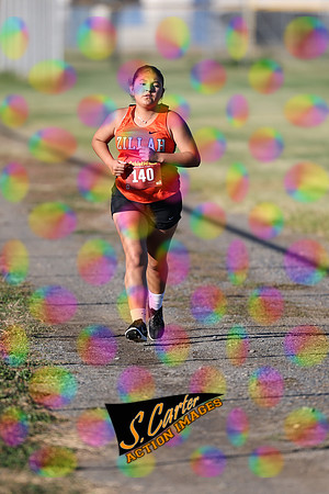 ZHSCC_Wapato_R3__0181.jpg
