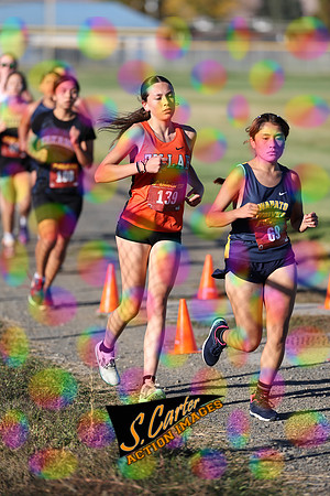 ZHSCC_Wapato_R3__0160.jpg
