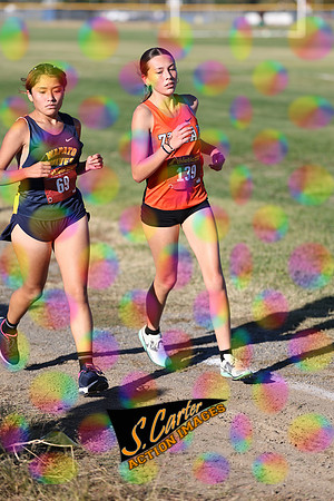 ZHSCC_Wapato_R3__0168.jpg