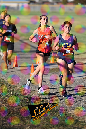 ZHSCC_Wapato_R3__0165.jpg