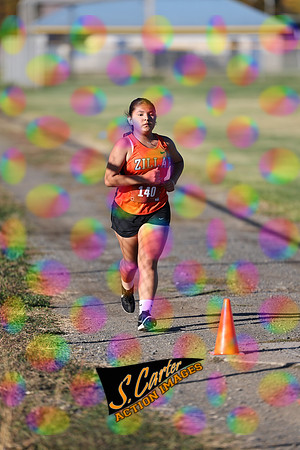 ZHSCC_Wapato_R3__0183.jpg