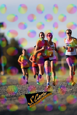 ZHSCC_Wapato_R3__0224.jpg