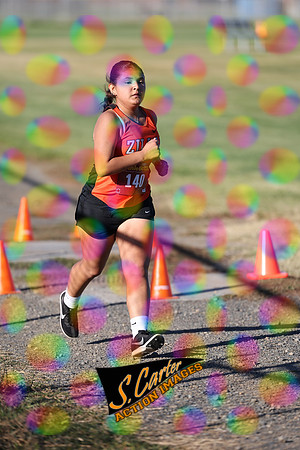 ZHSCC_Wapato_R3__0191.jpg
