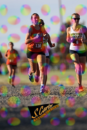 ZHSCC_Wapato_R3__0250.jpg