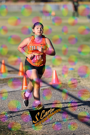 ZHSCC_Wapato_R3__0196.jpg