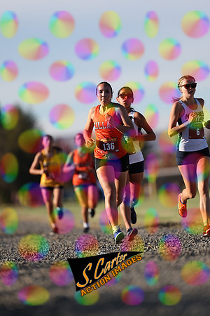 ZHSCC_Wapato_R3__0229.jpg