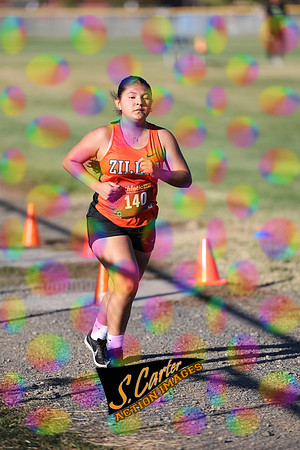 ZHSCC_Wapato_R3__0195.jpg