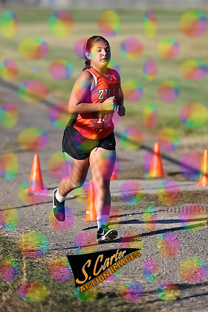 ZHSCC_Wapato_R3__0188.jpg