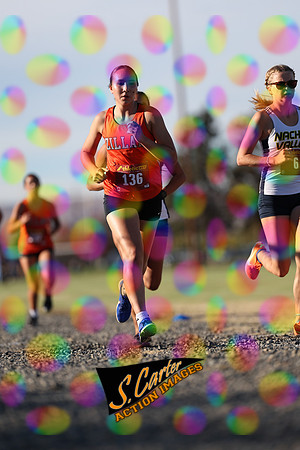 ZHSCC_Wapato_R3__0255.jpg