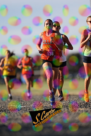 ZHSCC_Wapato_R3__0243.jpg