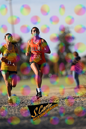 ZHSCC_Wapato_R3__0264.jpg