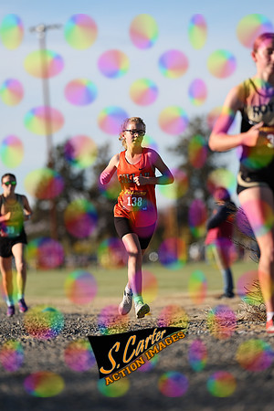 ZHSCC_Wapato_R3__0283.jpg