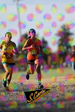 ZHSCC_Wapato_R3__0260.jpg