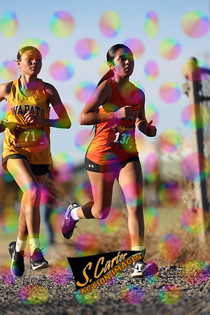 ZHSCC_Wapato_R3__0281.jpg